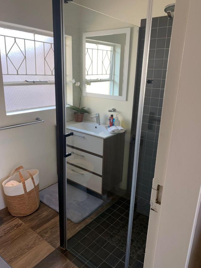 28 At Van Den Bos International Guesthouse Edenvale Zewnętrze zdjęcie