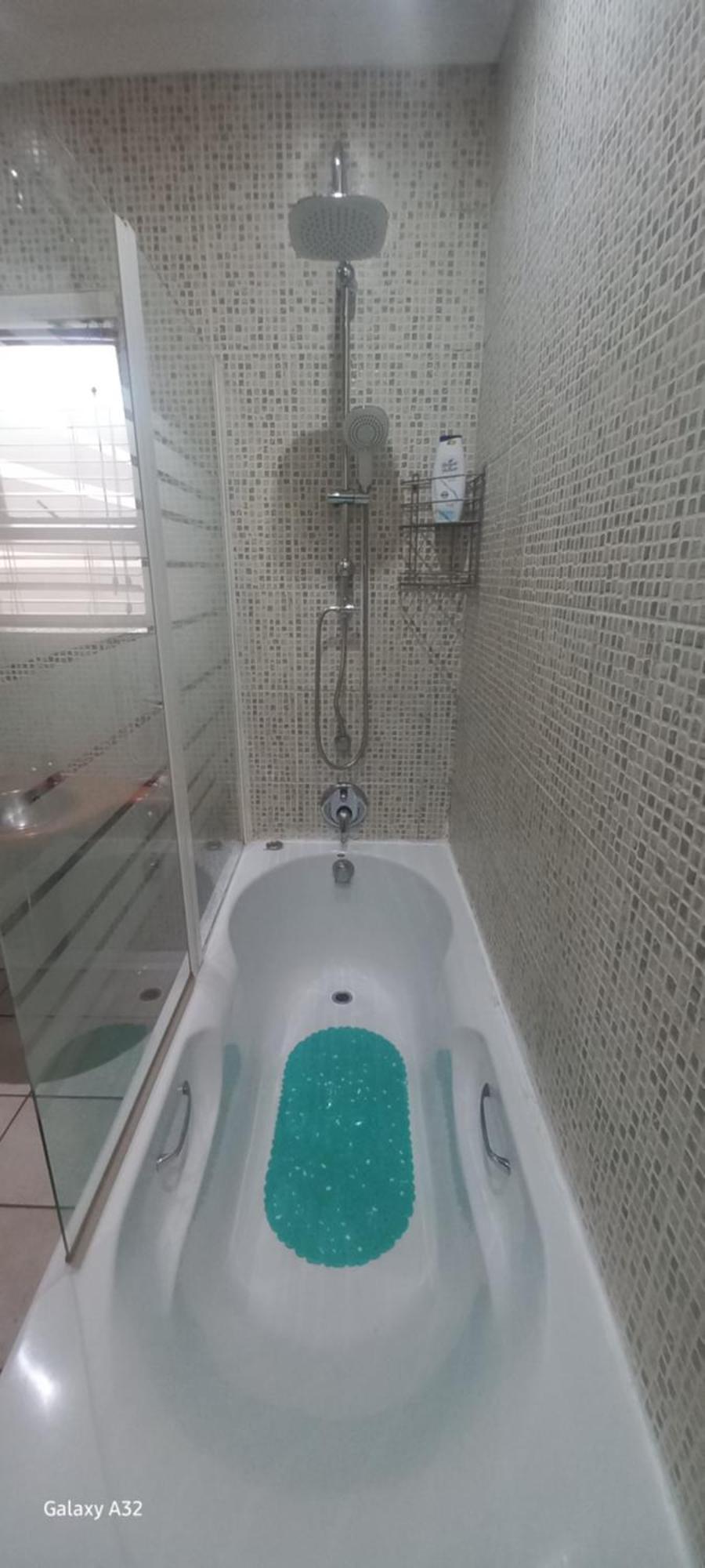28 At Van Den Bos International Guesthouse Edenvale Zewnętrze zdjęcie